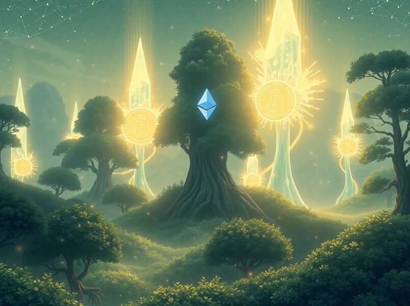 Crypto Futures Liquidations Trigger $149 Million Market Shakeup as Long Positions Face Brutal Squeeze