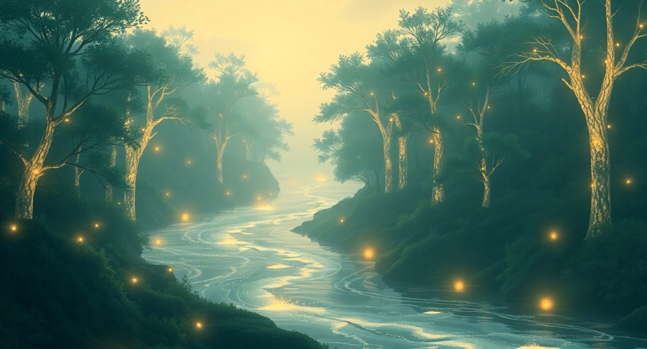 Analysis of crypto futures liquidations showing market volatility patterns and forced position closures