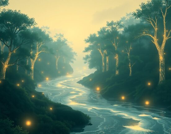 Analysis of crypto futures liquidations showing market volatility patterns and forced position closures