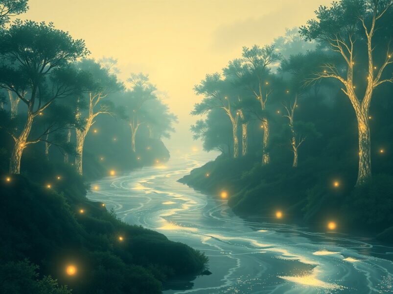 Crypto Futures Liquidations: $128 Million Market Shakeout Reveals Critical Volatility Patterns