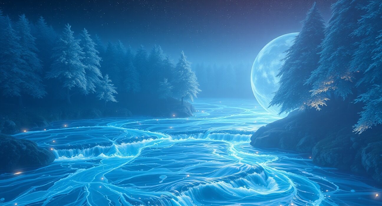 Analysis of major crypto futures liquidations showing forced closure of trader positions.