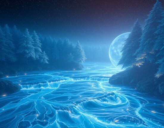 Analysis of major crypto futures liquidations showing forced closure of trader positions.