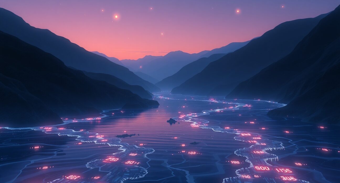 Analysis of major cryptocurrency futures liquidations causing significant market movements.