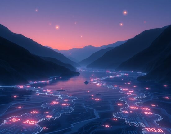 Analysis of major cryptocurrency futures liquidations causing significant market movements.