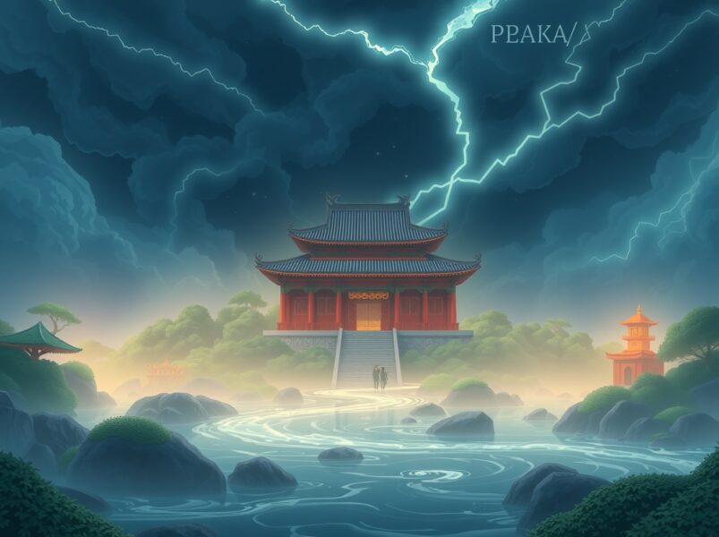 Crypto Futures Liquidations Trigger $104 Million Hourly Carnage Amid Market Turbulence