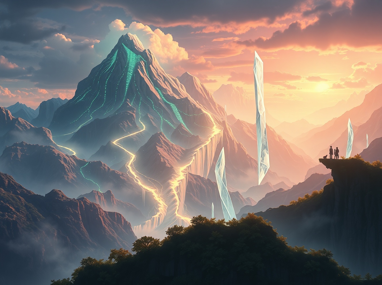 Crypto Futures Liquidations Trigger $108 Million Devastation in Single Hour as Market Volatility Surges