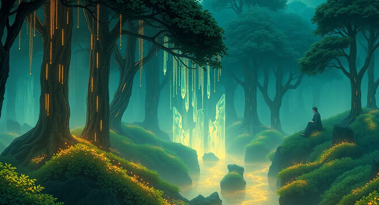 Analysis of $102 million crypto futures liquidations showing market volatility impact