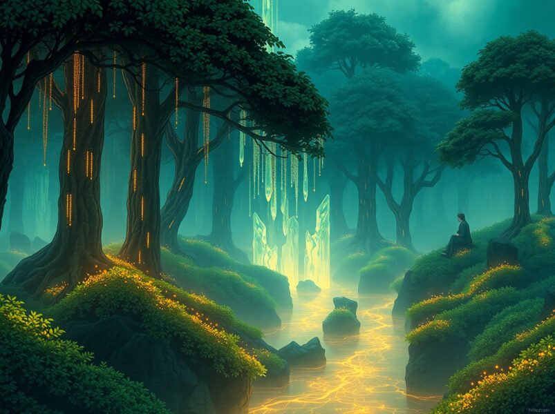 Crypto Futures Liquidation: Staggering $102 Million Wiped Out in Volatile Hour