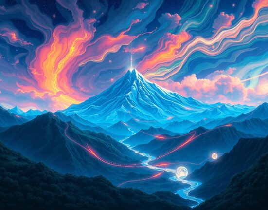 Massive crypto futures liquidations causing extreme market volatility and leveraged position unwinding across exchanges