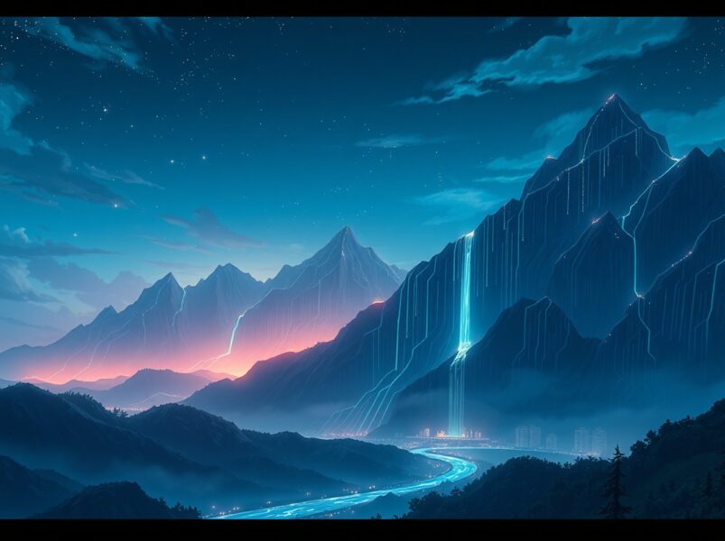 Crypto Futures Liquidations: Over $145M Evaporates in Brutal Long Squeeze