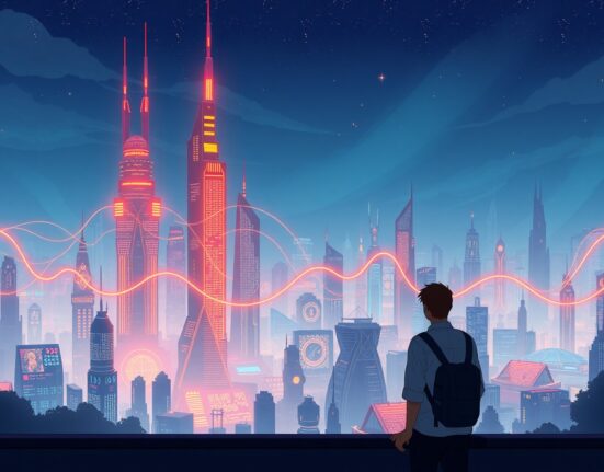 Analysis of cryptocurrency futures liquidations causing significant market volatility and trader risk assessment.