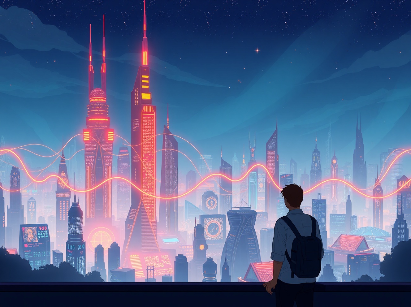 Futures Liquidations Trigger $269 Million Market Shock: Analyzing Crypto Volatility Patterns