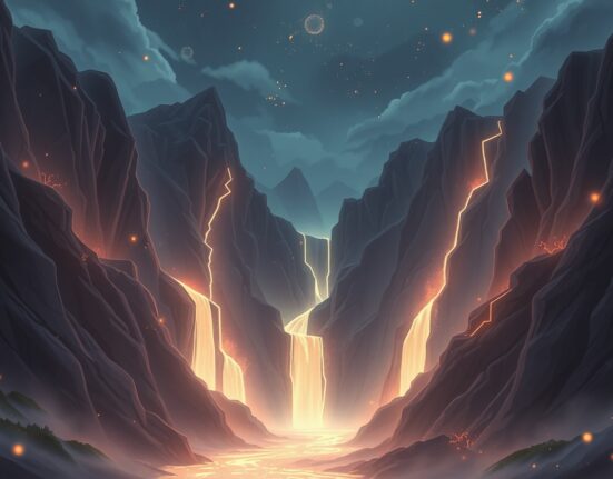 Massive cryptocurrency futures liquidations causing market volatility and trader losses