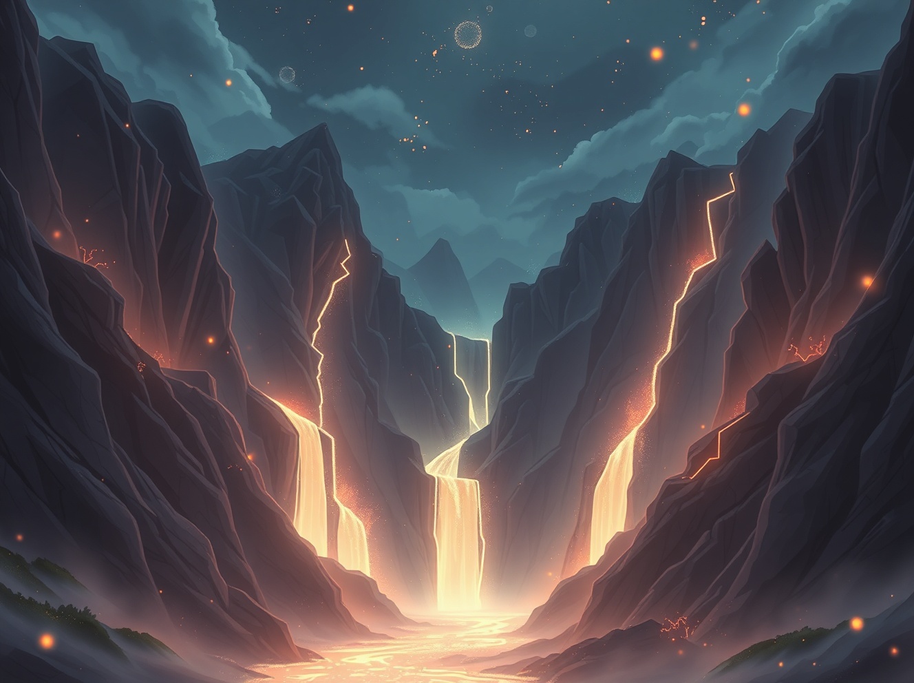 Crypto Futures Liquidations Trigger Staggering $456 Million Hourly Market Carnage