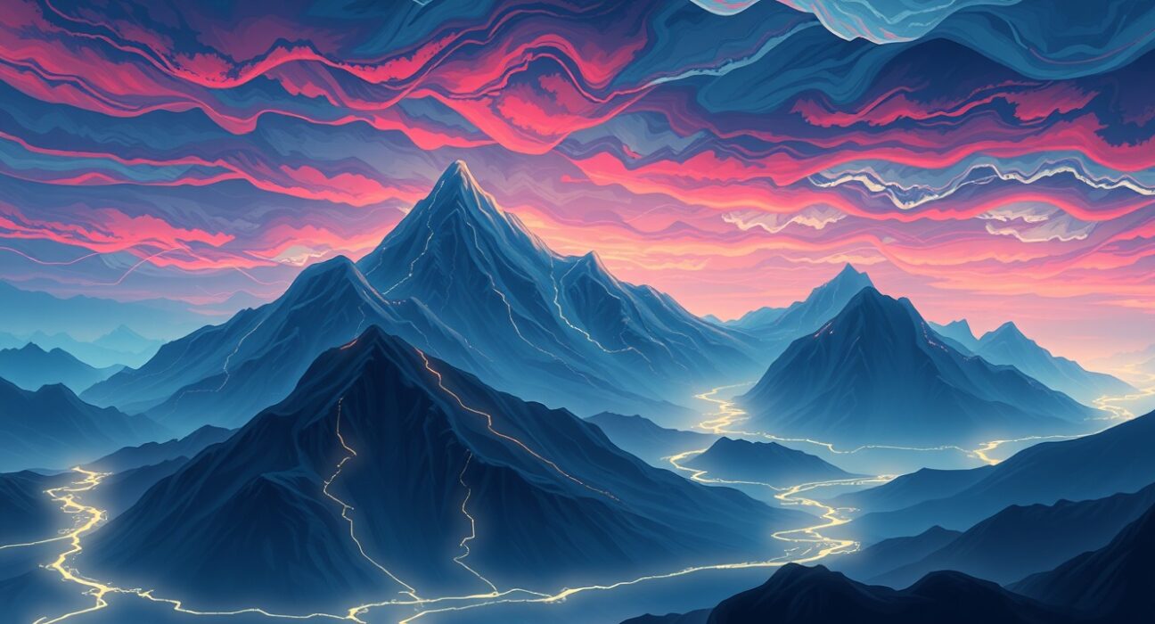 Crypto futures liquidations cause market volatility with dramatic price movements across exchanges