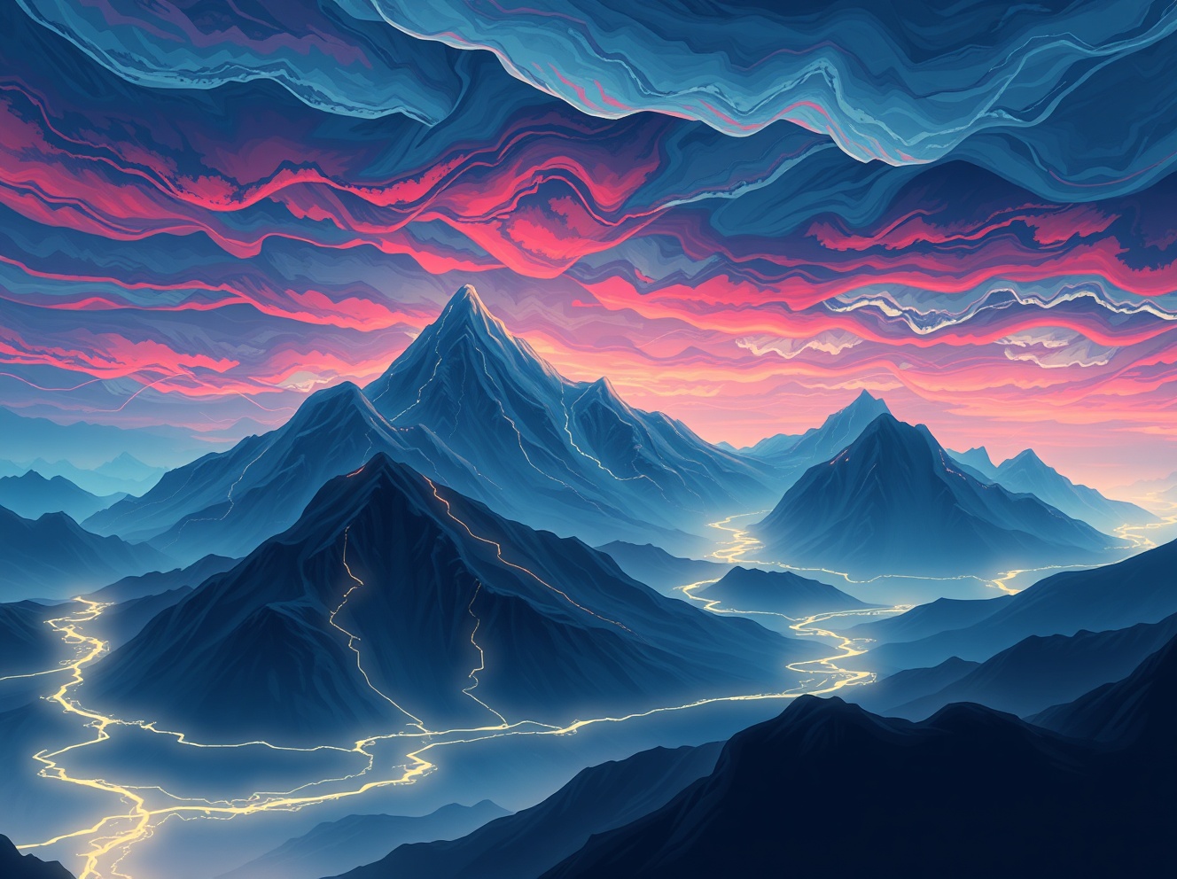 Crypto Futures Liquidations Trigger $144 Million Hourly Market Shakeup