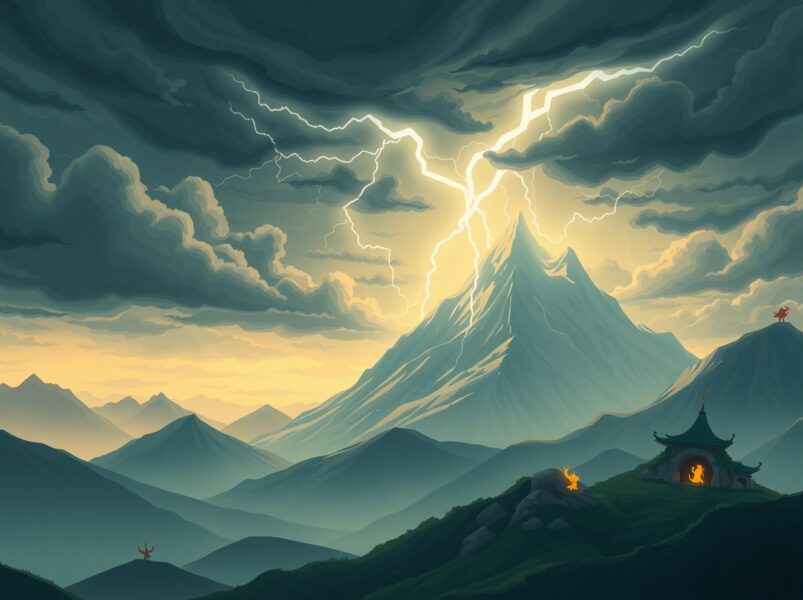 Crypto Futures Liquidations Trigger $212 Million Devastation in Single Hour as Market Panic Spreads