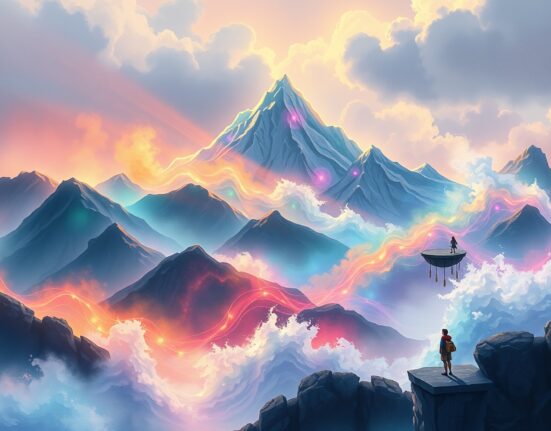 Cryptocurrency market volatility causing massive futures liquidations across major exchanges