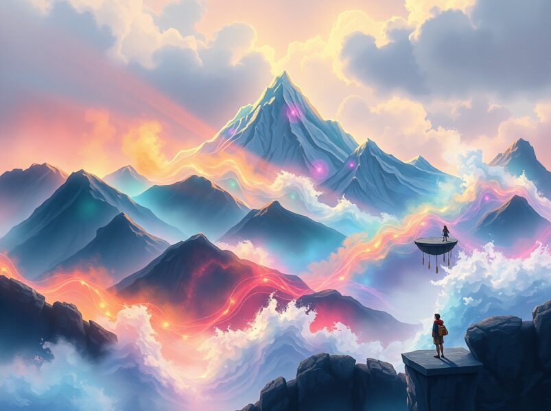 Crypto Futures Liquidations Trigger $563 Million Hourly Market Shockwave