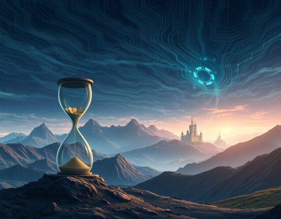 Analysis of a $121 million crypto futures liquidation event causing significant market volatility.