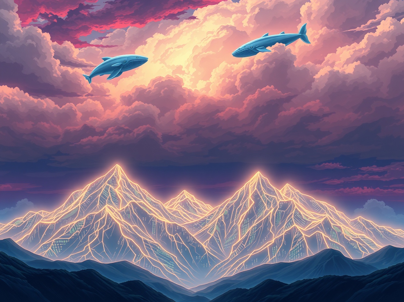 Crypto Futures Liquidations Trigger $100 Million Hourly Carnage as Market Turmoil Intensifies