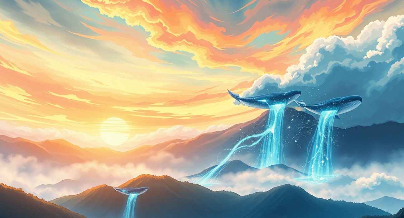 Analysis of $114 million crypto futures liquidations showing market volatility and trader risk exposure across exchanges.