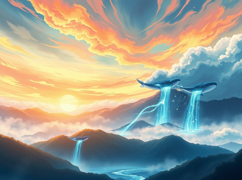 Analysis of $114 million crypto futures liquidations showing market volatility and trader risk exposure across exchanges.