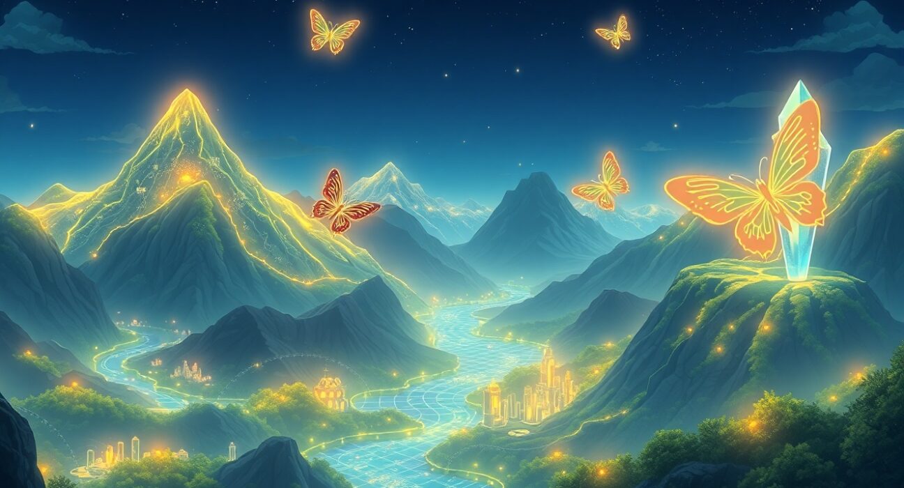 Analysis of cryptocurrency futures liquidations showing short position dominance in market volatility