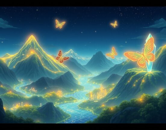 Analysis of cryptocurrency futures liquidations showing short position dominance in market volatility