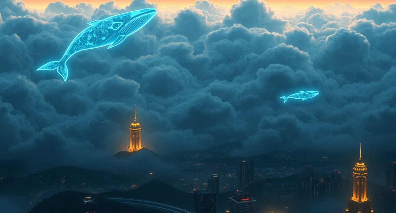 Massive crypto futures liquidations causing short squeeze across Ethereum Bitcoin Solana markets