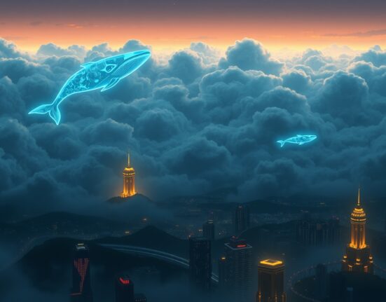 Massive crypto futures liquidations causing short squeeze across Ethereum Bitcoin Solana markets