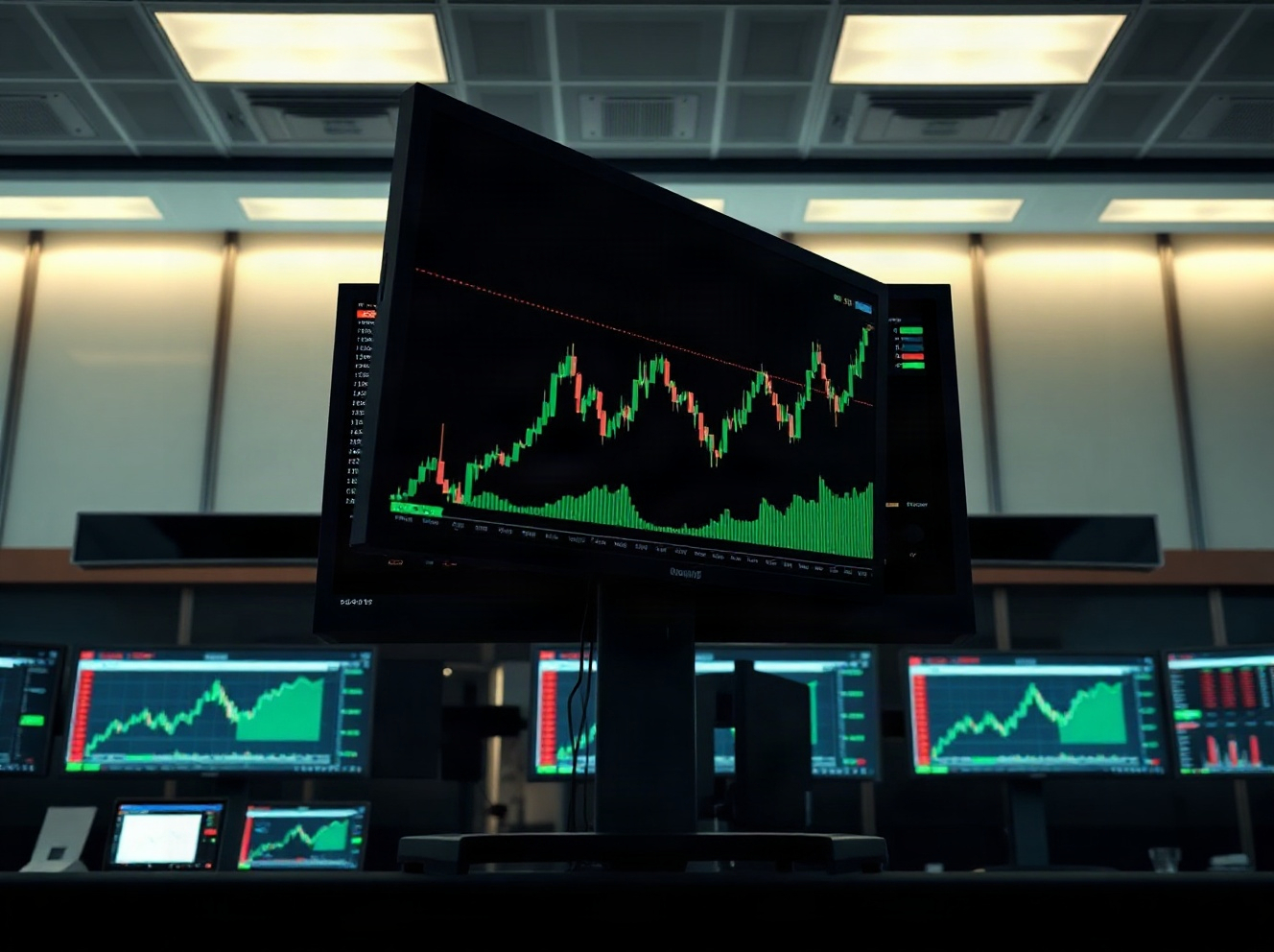Crypto Futures Liquidations Top $2.9B as Shorts Bear Brunt of Trump-Driven Rally