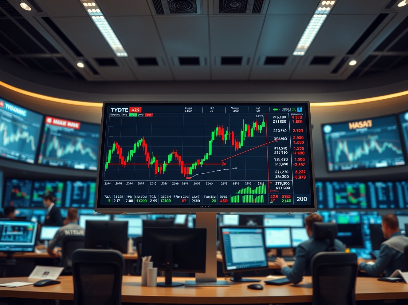 Crypto Futures Liquidations Top $150M as Longs Bear the Brunt