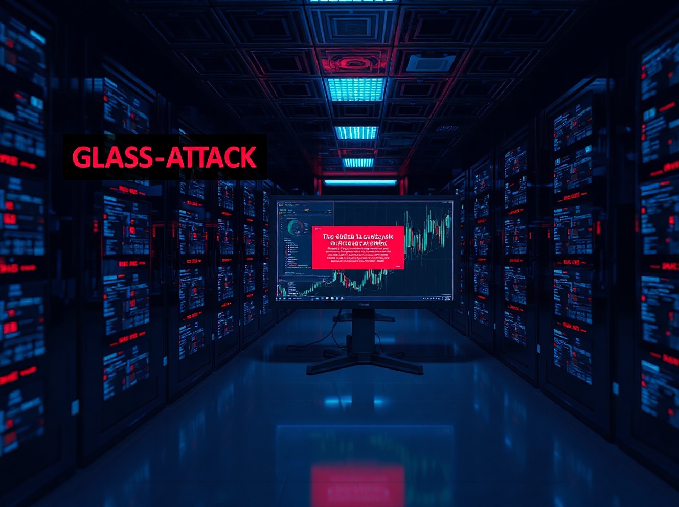 Straty z Ataków na Kryptowaluty Spadły o 7% w Czerwcu do 75,87 Miliona Dolarów, Podaje PeckShield