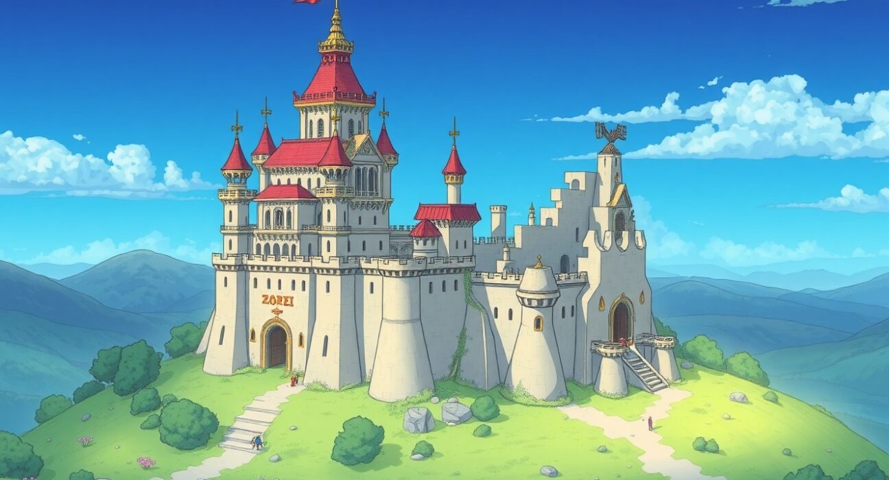 Illustration of blockchain protocol security and recovery challenges after a crypto hack.