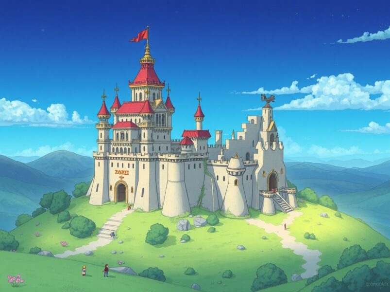 Crypto Hack Recovery: The Alarming 80% Failure Rate and the Critical Path to Survival