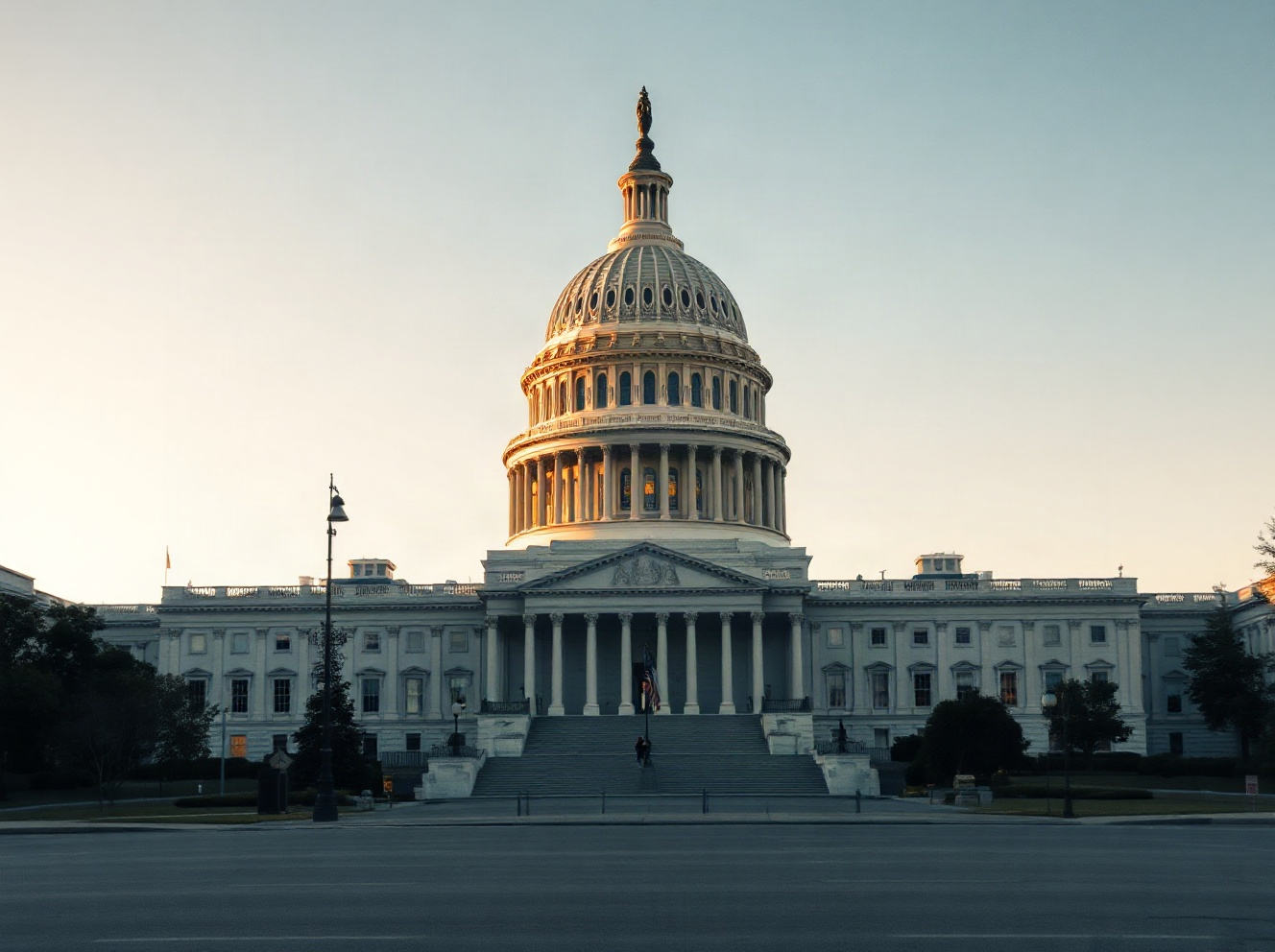 Crypto Industry Skeptical of CLARITY Act Passage This Year, CNBC Reports
