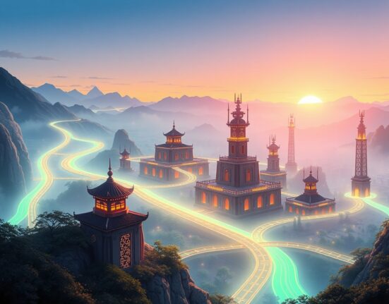 Crypto infrastructure investment shift from DeFi to foundational blockchain systems in 2025