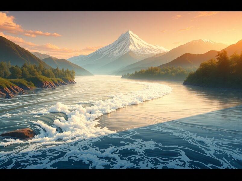 Crypto Institutional Investment: The Profound Shift from Speculation to Strategic Portfolio Management