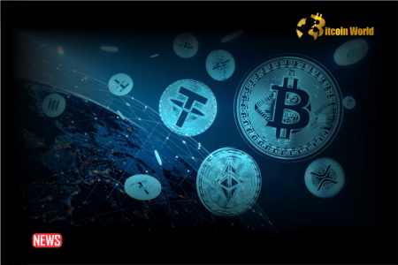 How To Identify New Cryptocurrencies For Investment In 2024? - BitcoinWorld