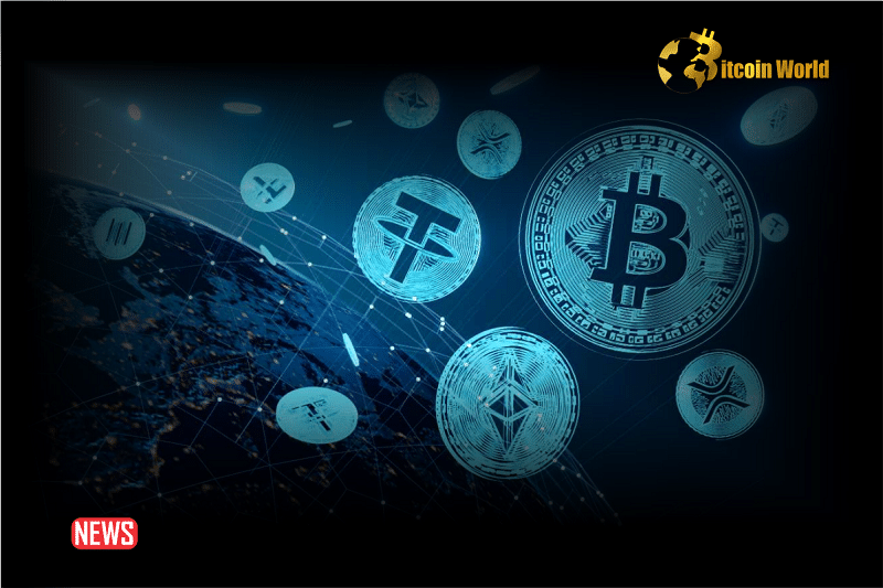 How To Identify New Cryptocurrencies For Investment In 2024?