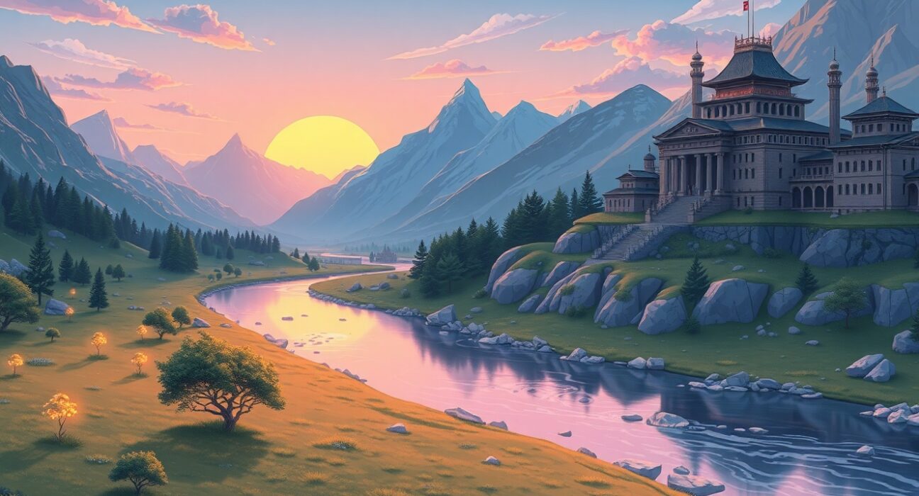 Analysis shows crypto IPO market cooling in 2025 as traditional finance influence grows.