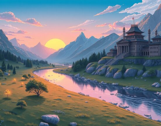 Analysis shows crypto IPO market cooling in 2025 as traditional finance influence grows.