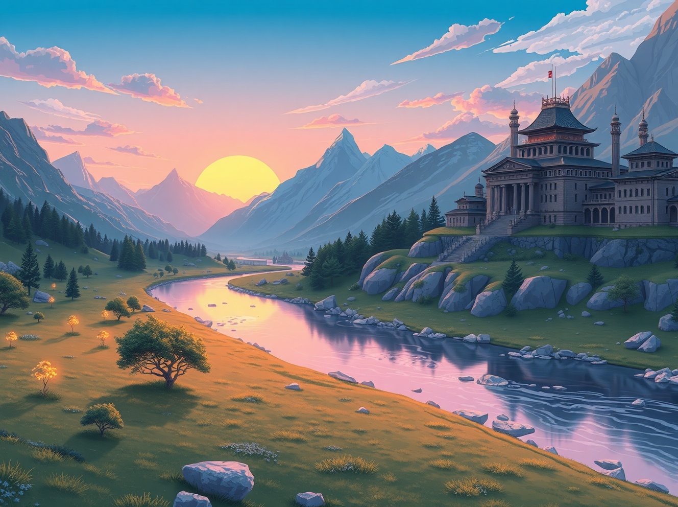 Crypto IPO Enthusiasm Cools: A Stark Reality Check for 2025 Markets