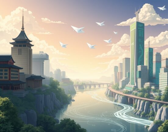 Analysis showing cryptocurrency IPO performance versus traditional S&P 500 market returns