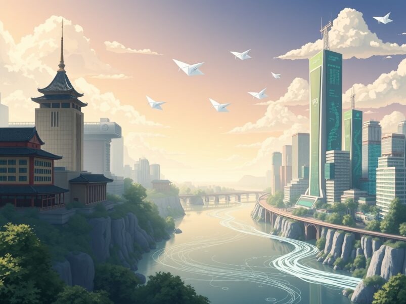 Crypto IPOs Underperformed S&P 500: The Surprising Reality Behind 2024’s Disappointing Public Offerings