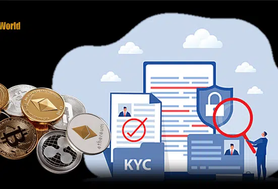Investigator Shows How Poor Silvergate's KYC Can Empower Criminals