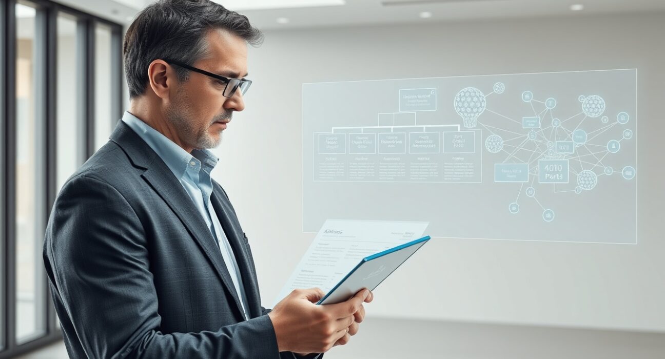 Analysis of crypto company layoffs using AI integration as potential cover for planned workforce reductions