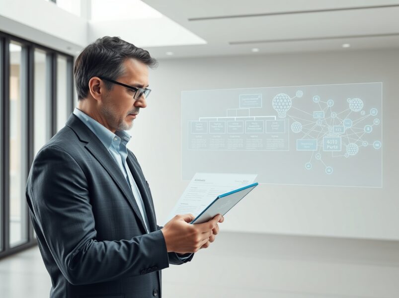 Crypto Layoffs Exposed: How Firms May Use AI as a Deceptive Cover for Planned Workforce Reductions