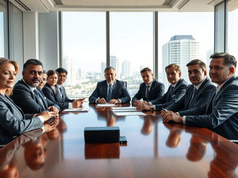 Crypto Lending Must Adopt Traditional Finance Risk Management to Win Over Institutions